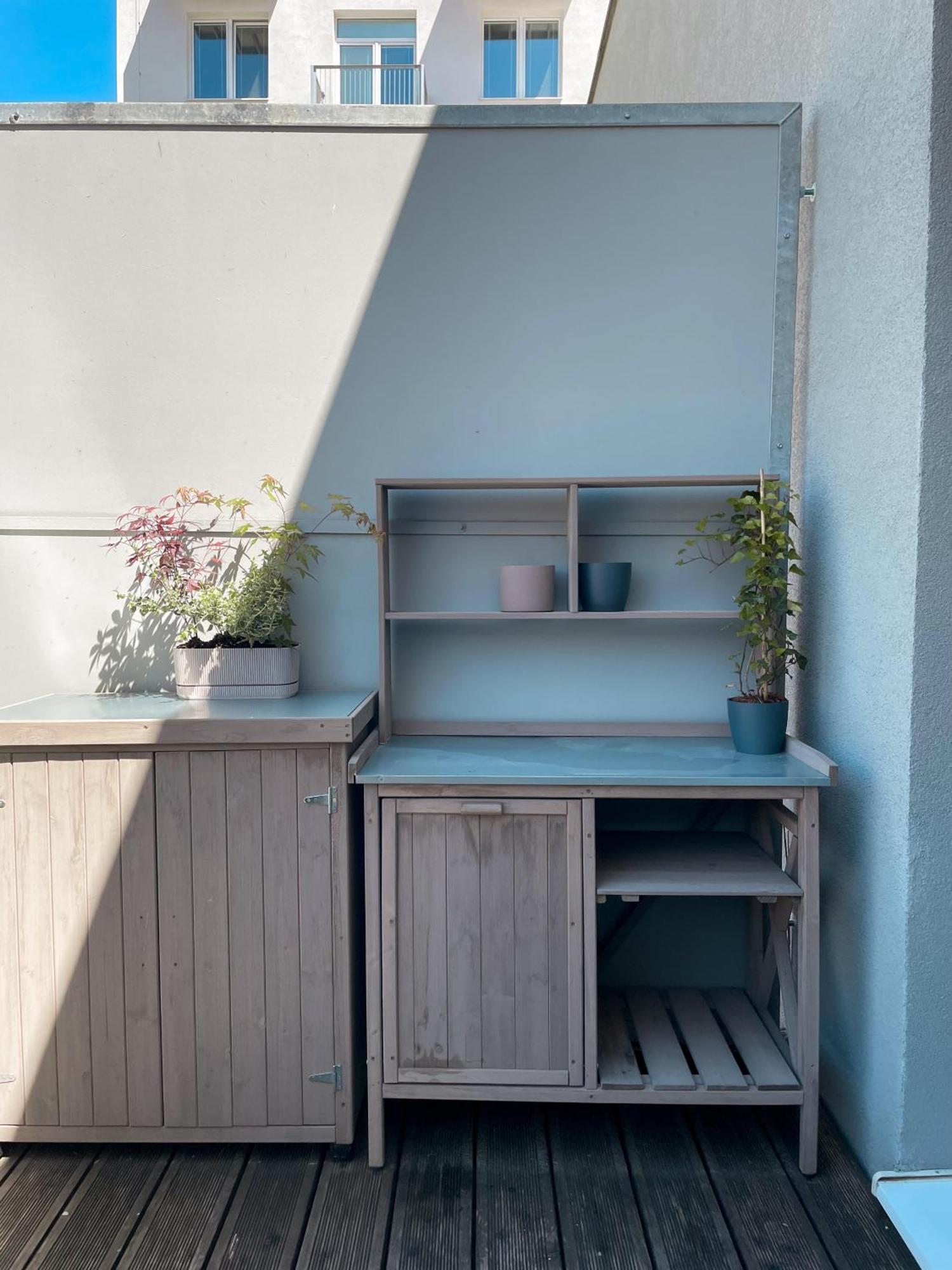 Noda - Nordic Design Apartment With Terrace Liptovský Mikuláš エクステリア 写真